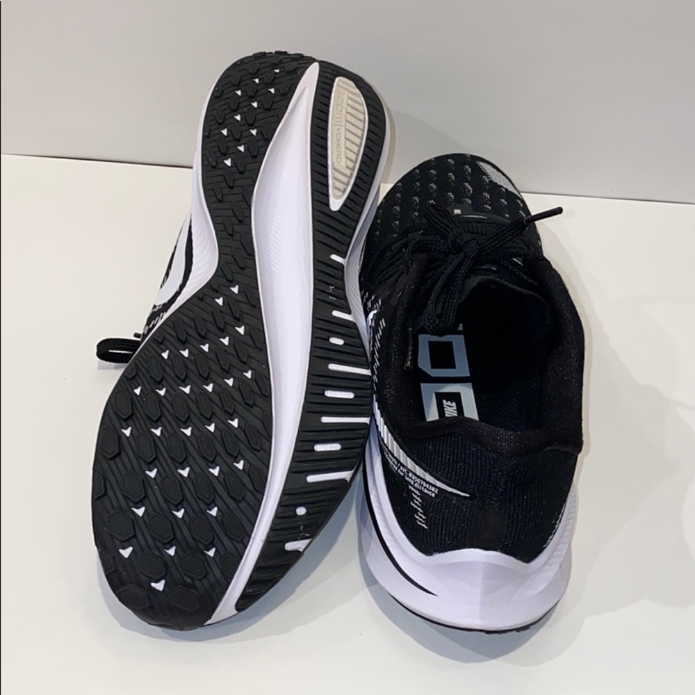 Nike Air Zoom Vomero 14